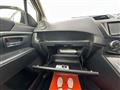 2012 Mazda Premacy