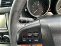 2012 Mazda Premacy