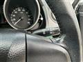 2012 Mazda Premacy