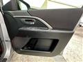 2012 Mazda Premacy