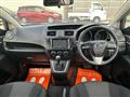 2012 Mazda Premacy