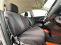 2012 Mazda Premacy