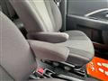 2012 Mazda Premacy