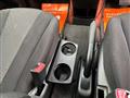 2012 Mazda Premacy