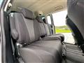 2012 Mazda Premacy