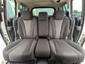 2012 Mazda Premacy