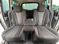 2012 Mazda Premacy