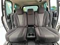 2012 Mazda Premacy