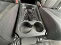 2012 Mazda Premacy