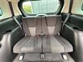2012 Mazda Premacy