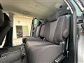 2012 Mazda Premacy