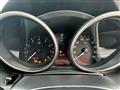 2012 Mazda Premacy
