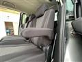 2012 Mazda Premacy