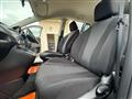 2012 Mazda Premacy