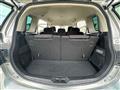 2012 Mazda Premacy