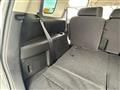2012 Mazda Premacy
