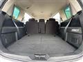 2012 Mazda Premacy