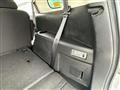 2012 Mazda Premacy