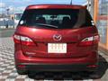 2011 Mazda Premacy