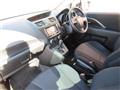 2011 Mazda Premacy