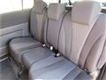 2011 Mazda Premacy