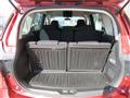 2011 Mazda Premacy
