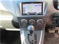 2011 Mazda Premacy