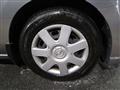 2010 Mazda Premacy