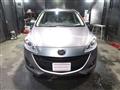 2010 Mazda Premacy