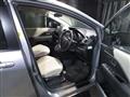 2010 Mazda Premacy