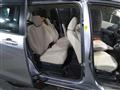 2010 Mazda Premacy