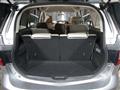 2010 Mazda Premacy
