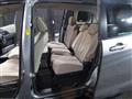 2010 Mazda Premacy