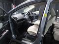 2010 Mazda Premacy