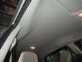 2010 Mazda Premacy