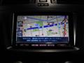 2010 Mazda Premacy