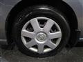 2010 Mazda Premacy