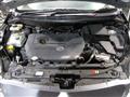 2010 Mazda Premacy