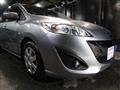 2010 Mazda Premacy