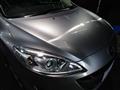 2010 Mazda Premacy