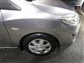 2010 Mazda Premacy