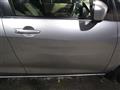 2010 Mazda Premacy