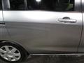 2010 Mazda Premacy
