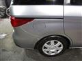 2010 Mazda Premacy