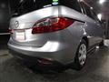 2010 Mazda Premacy