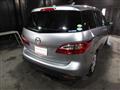 2010 Mazda Premacy