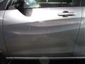 2010 Mazda Premacy