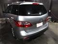2010 Mazda Premacy