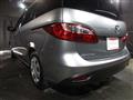 2010 Mazda Premacy