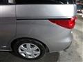 2010 Mazda Premacy